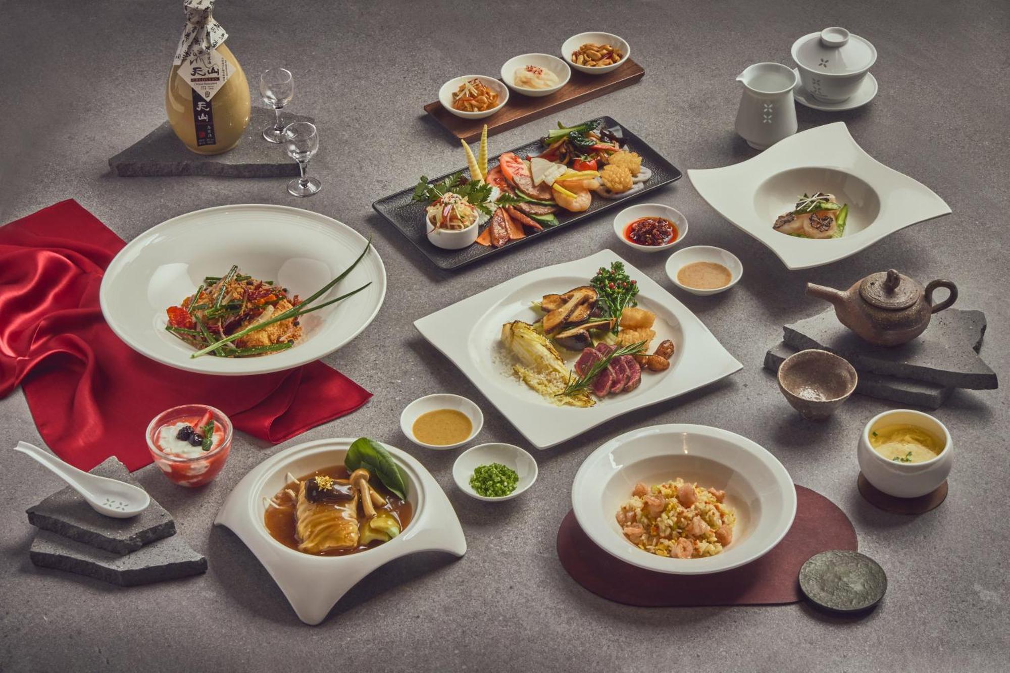 Grand Mercure Imperial Palace Seoul Gangnam Exteriör bild