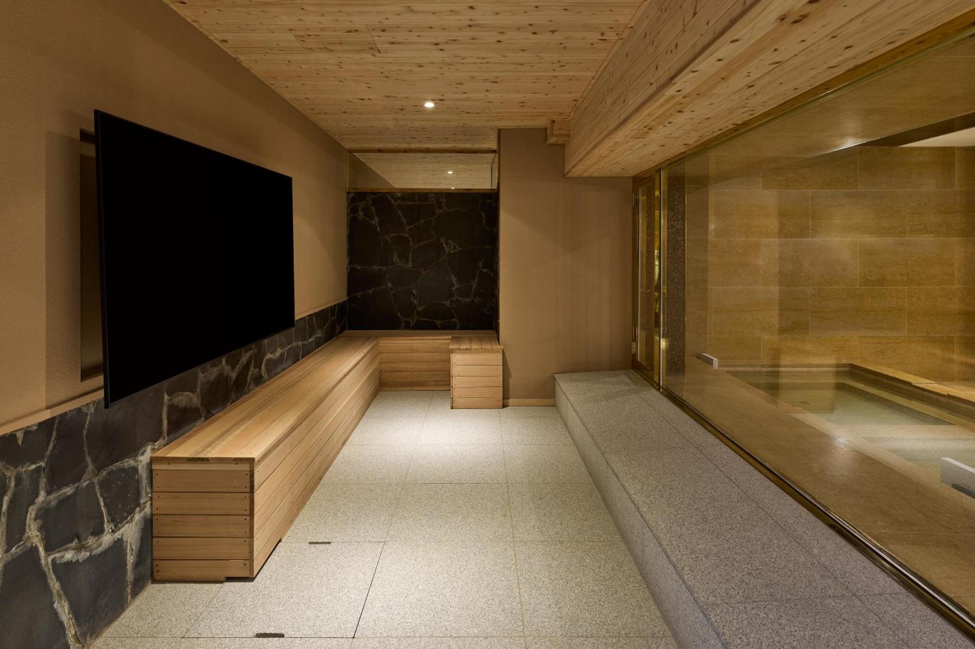Grand Mercure Imperial Palace Seoul Gangnam Exteriör bild